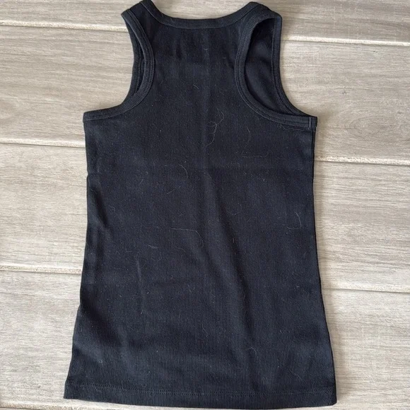 Girls active wear bundle size 7/8 - Picture 10 of 14